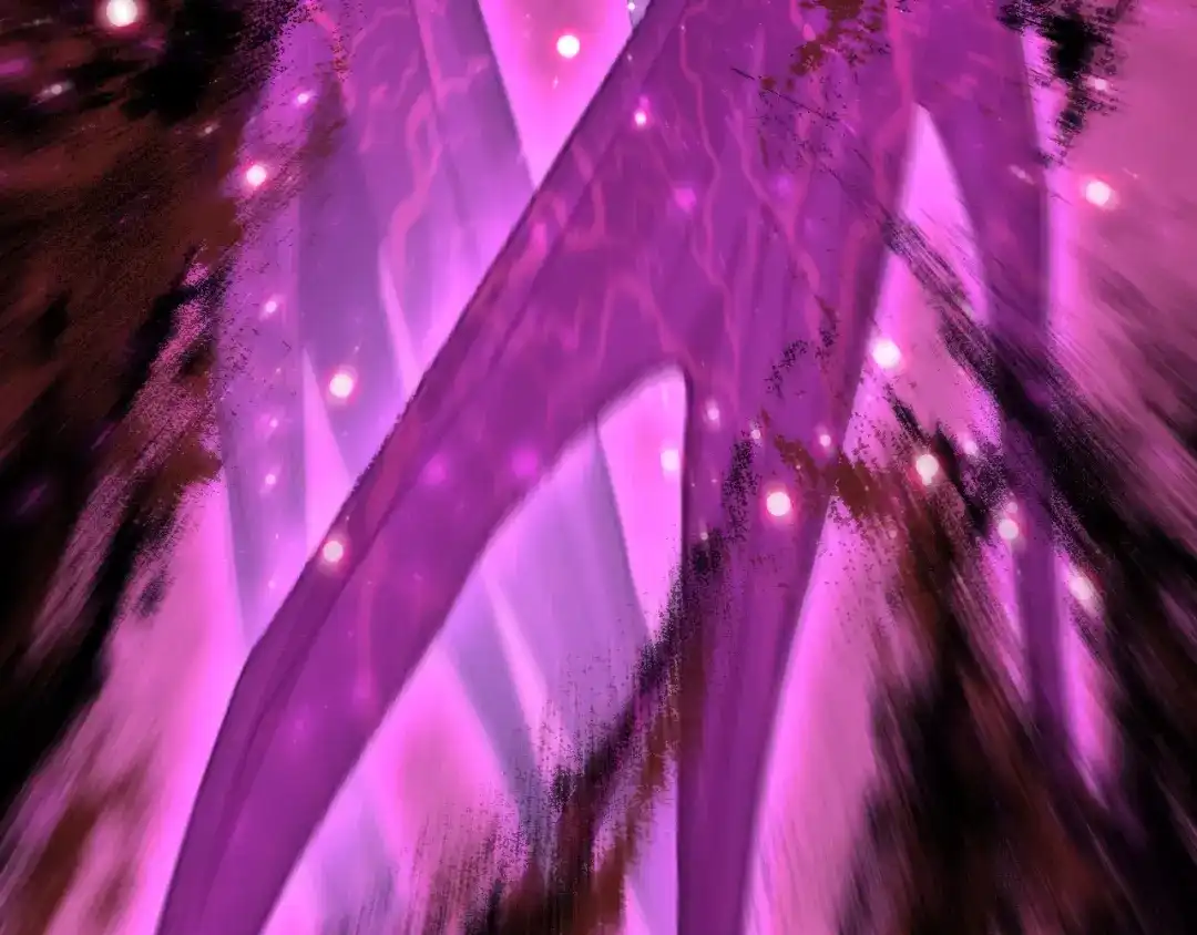 虫族主宰：我玩的就是天灾 第121话 大战神王 第107页