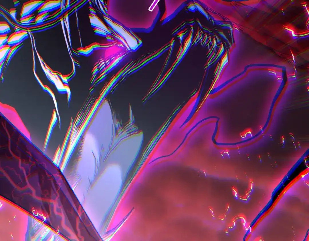 虫族主宰：我玩的就是天灾 第122话 炼狱熔鼎 第240页