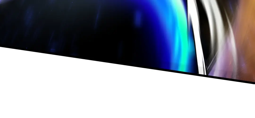 虫族主宰：我玩的就是天灾 第124话 首战大捷！ 第63页