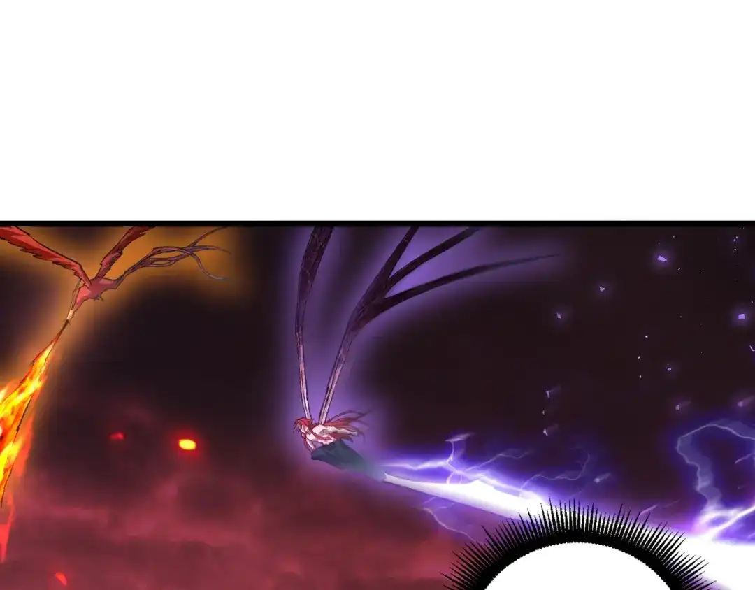 虫族主宰：我玩的就是天灾 第124话 首战大捷！ 第73页