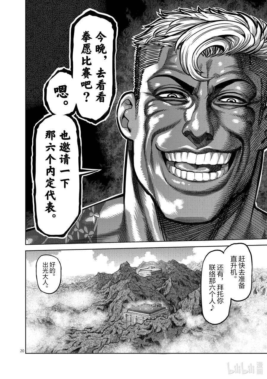 第20页