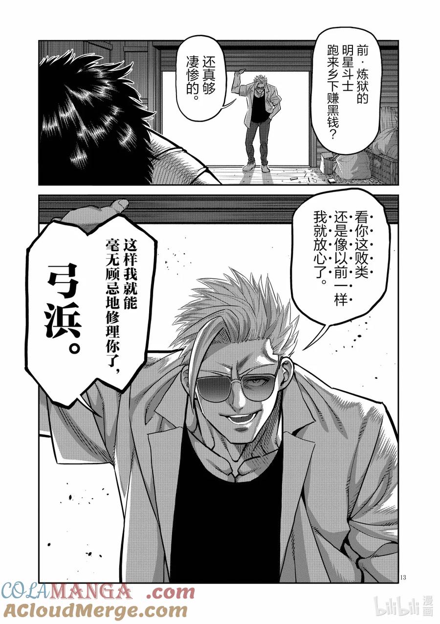 第13页