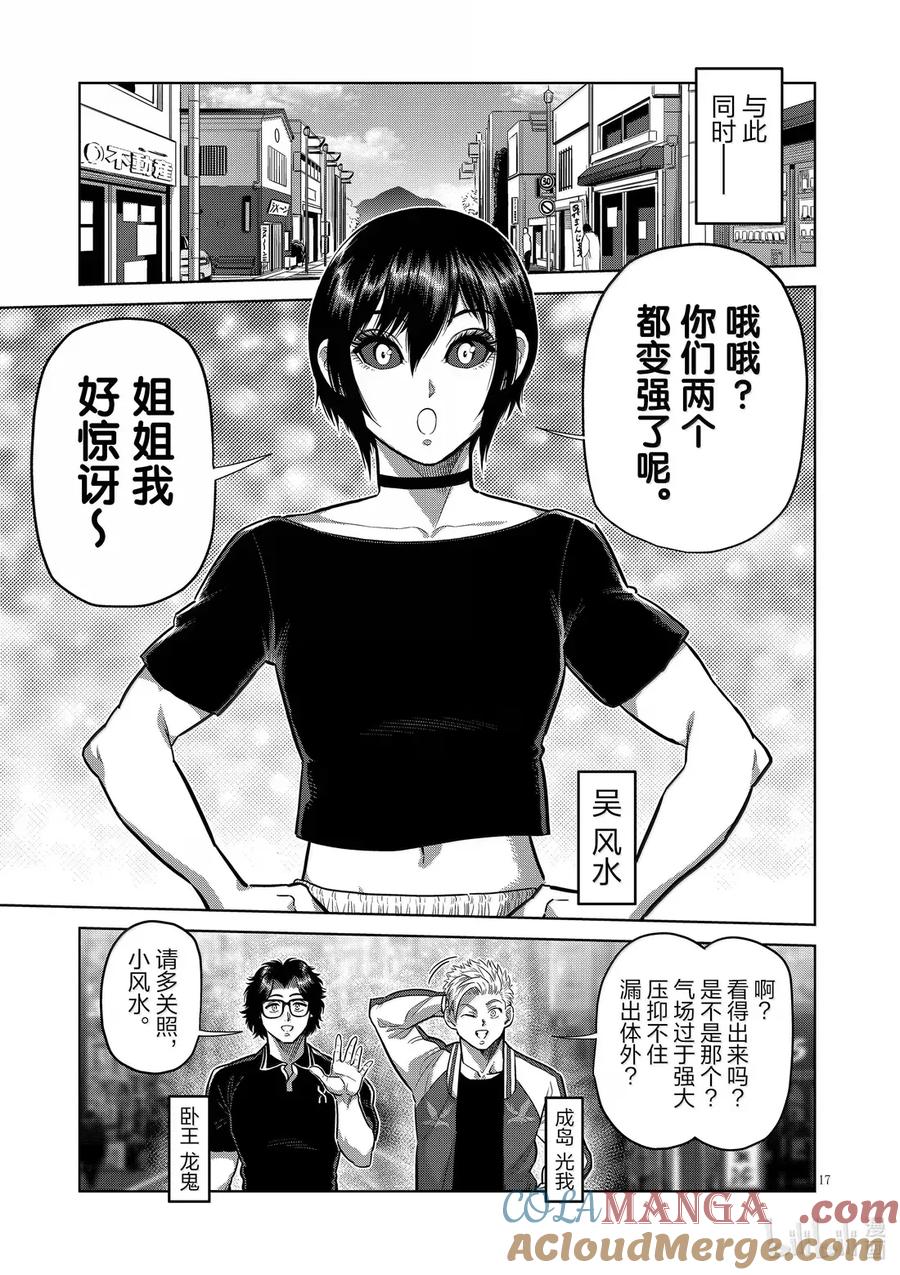 第17页