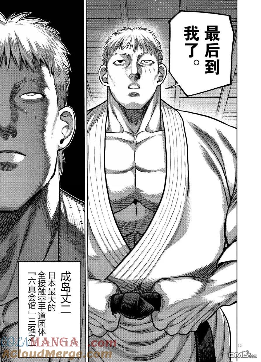 第15页