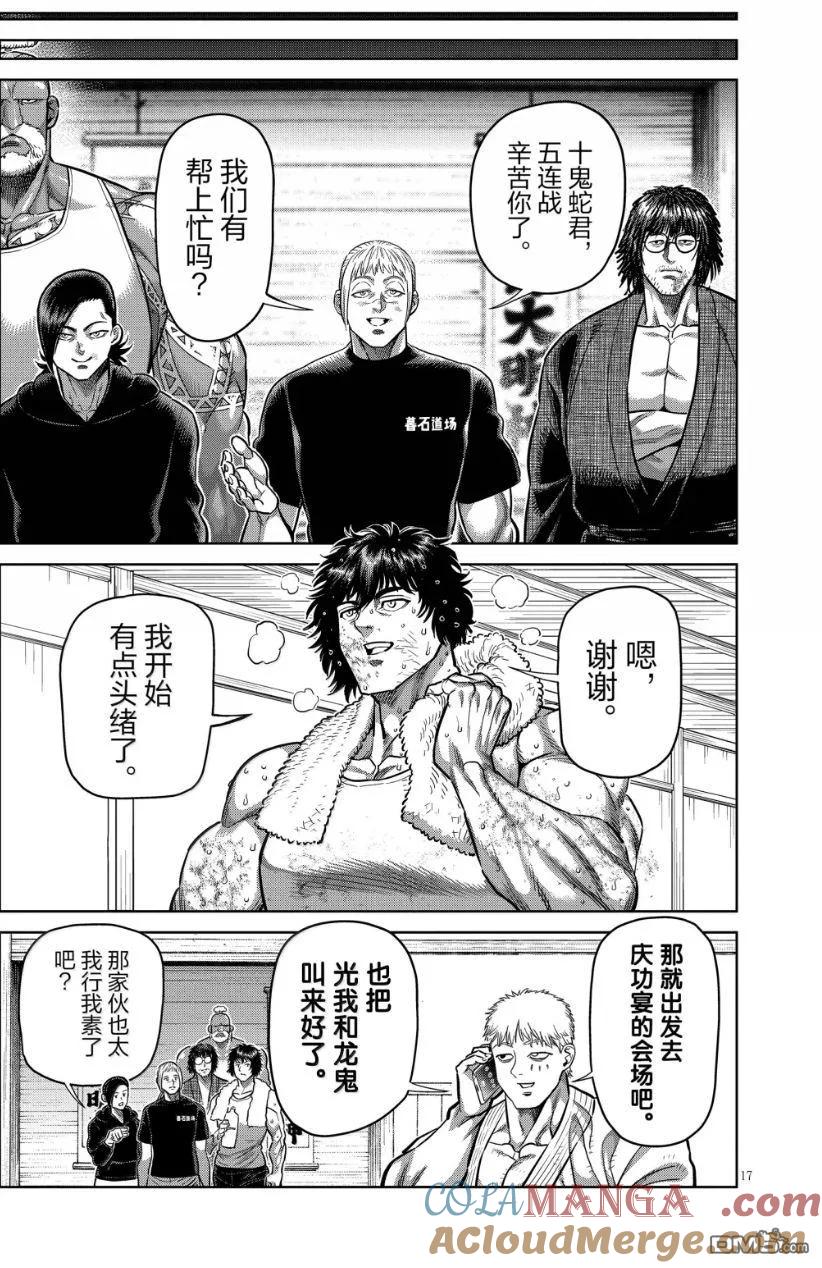 第17页