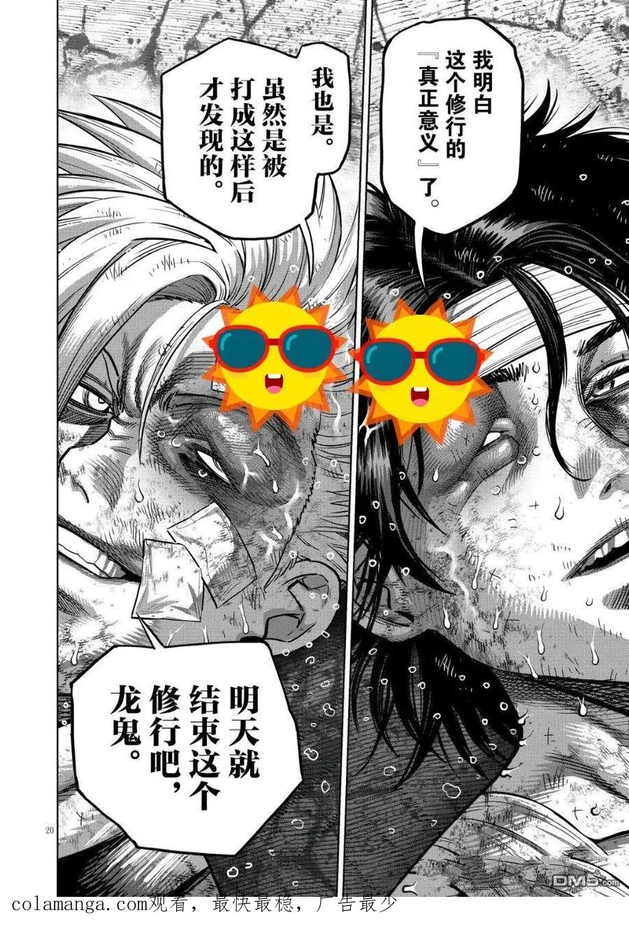 第20页