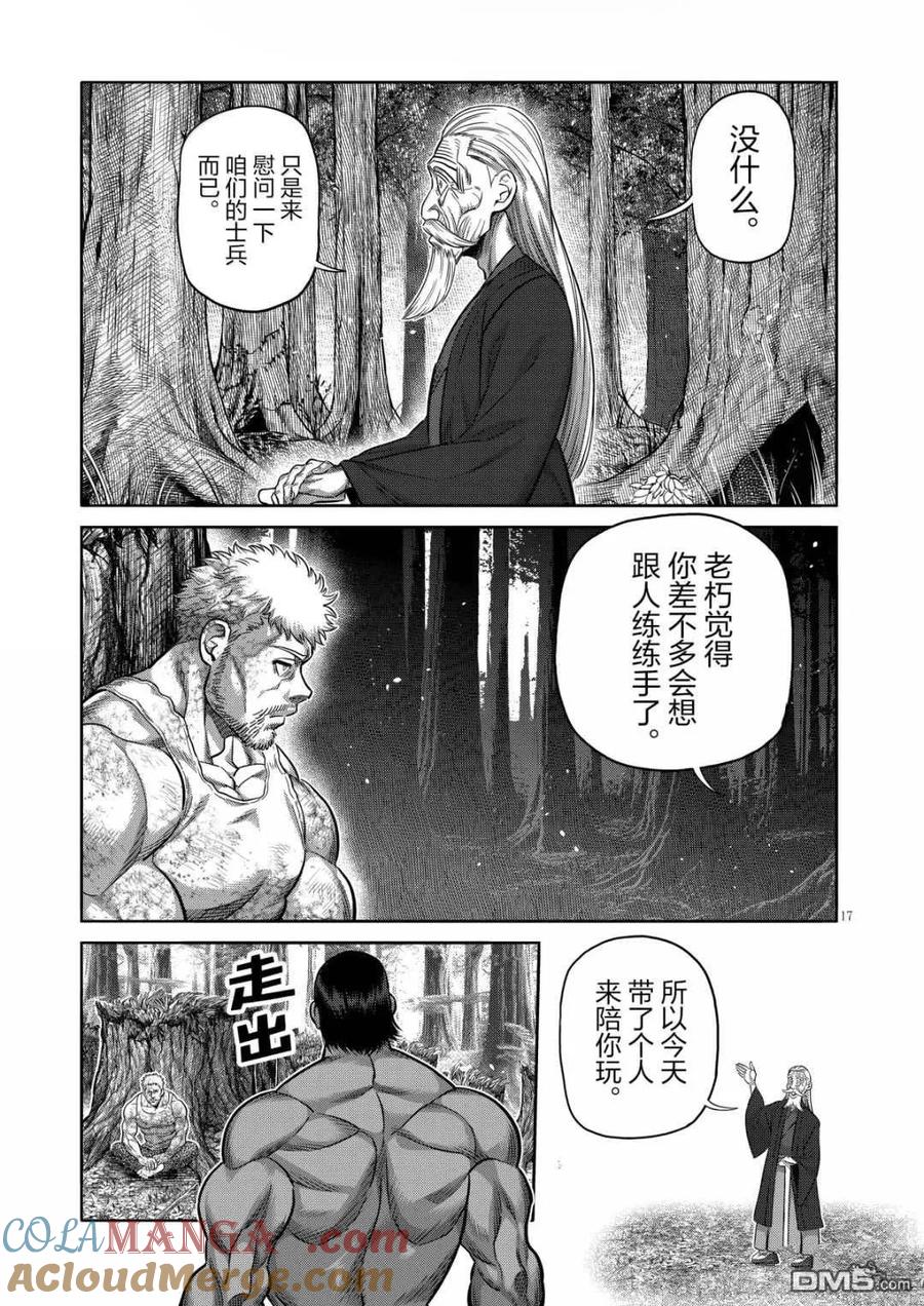第17页