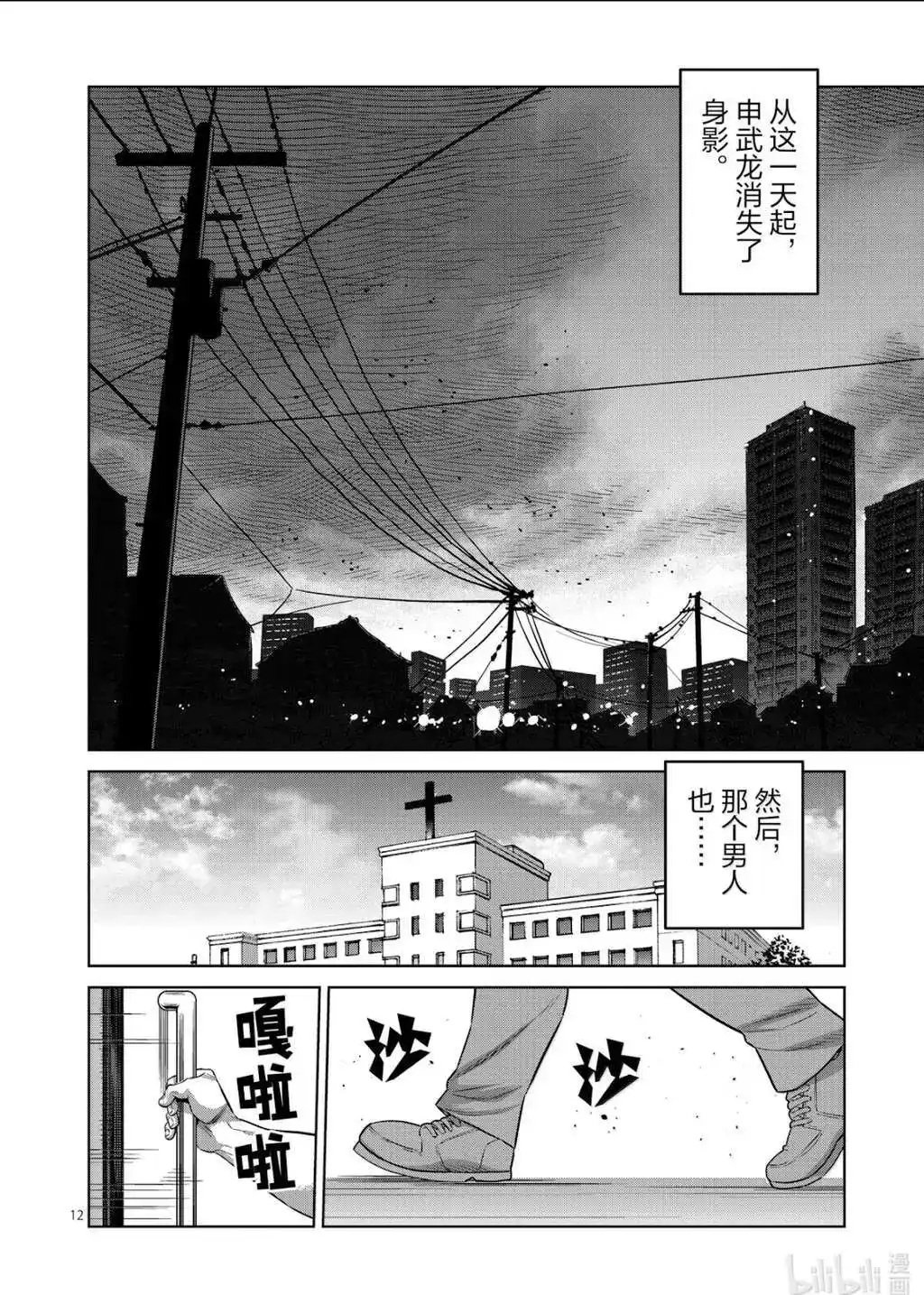第12页