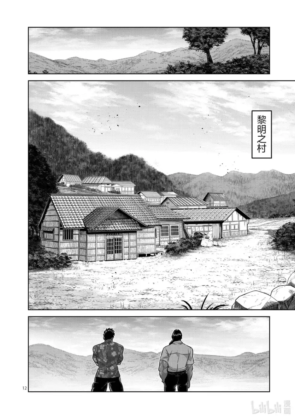 第12页