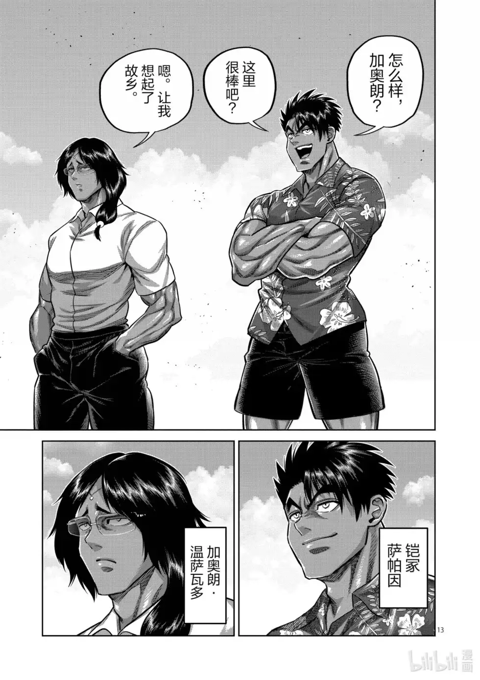 第13页