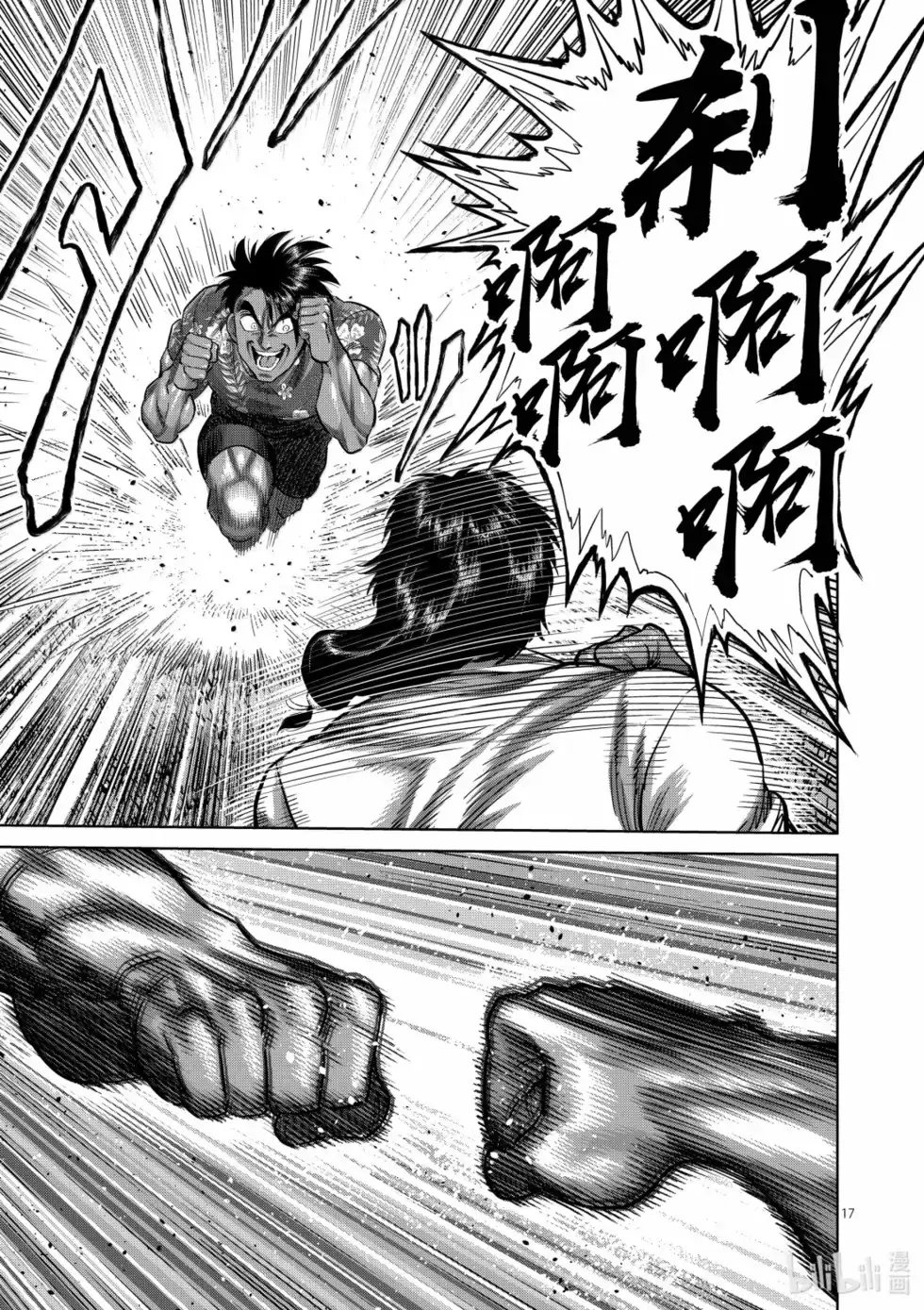 第17页