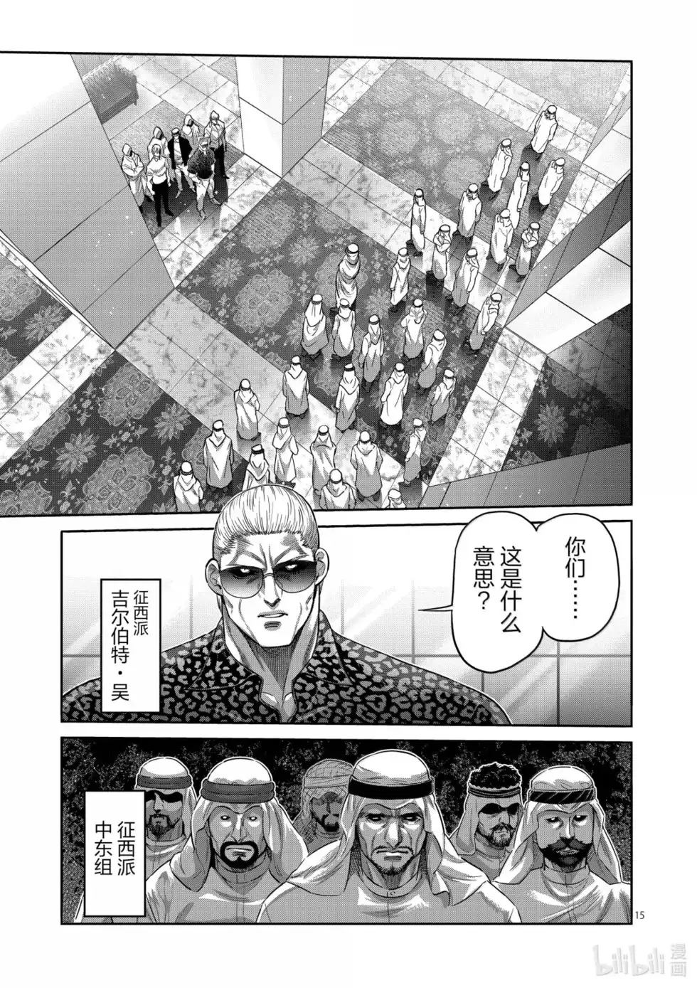 第15页