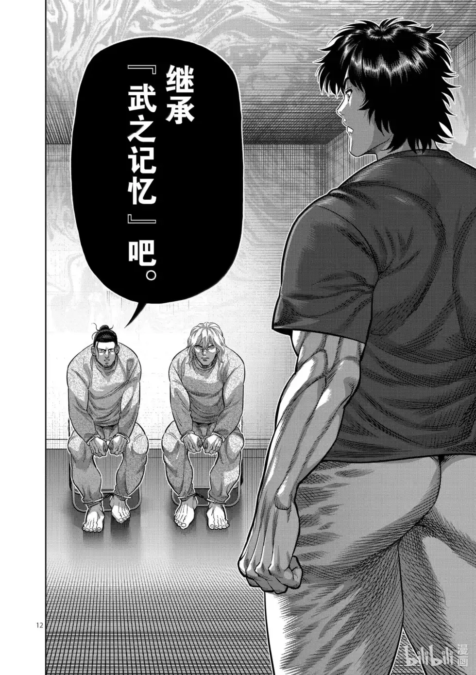 第12页