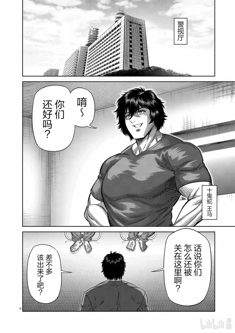 第8页