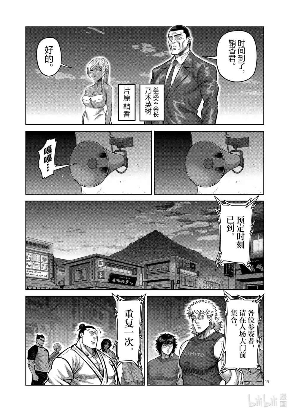 第15页