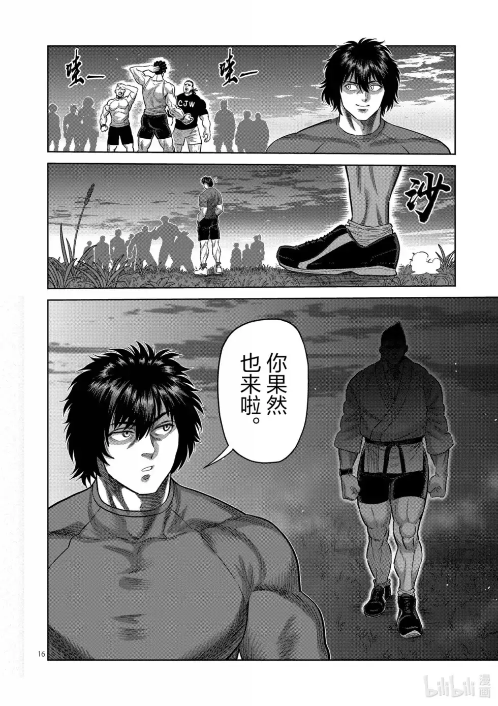 第16页