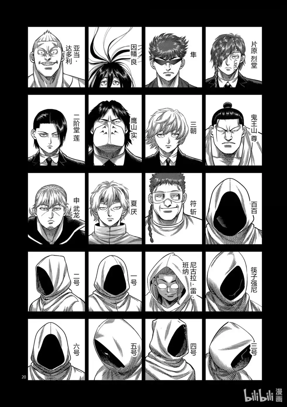 第20页