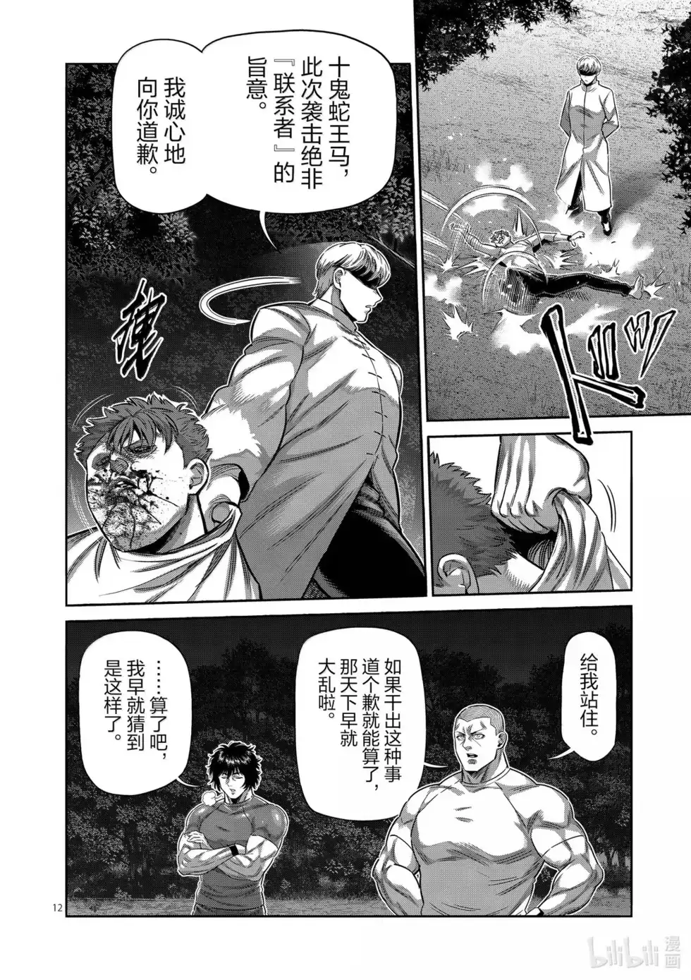 第12页