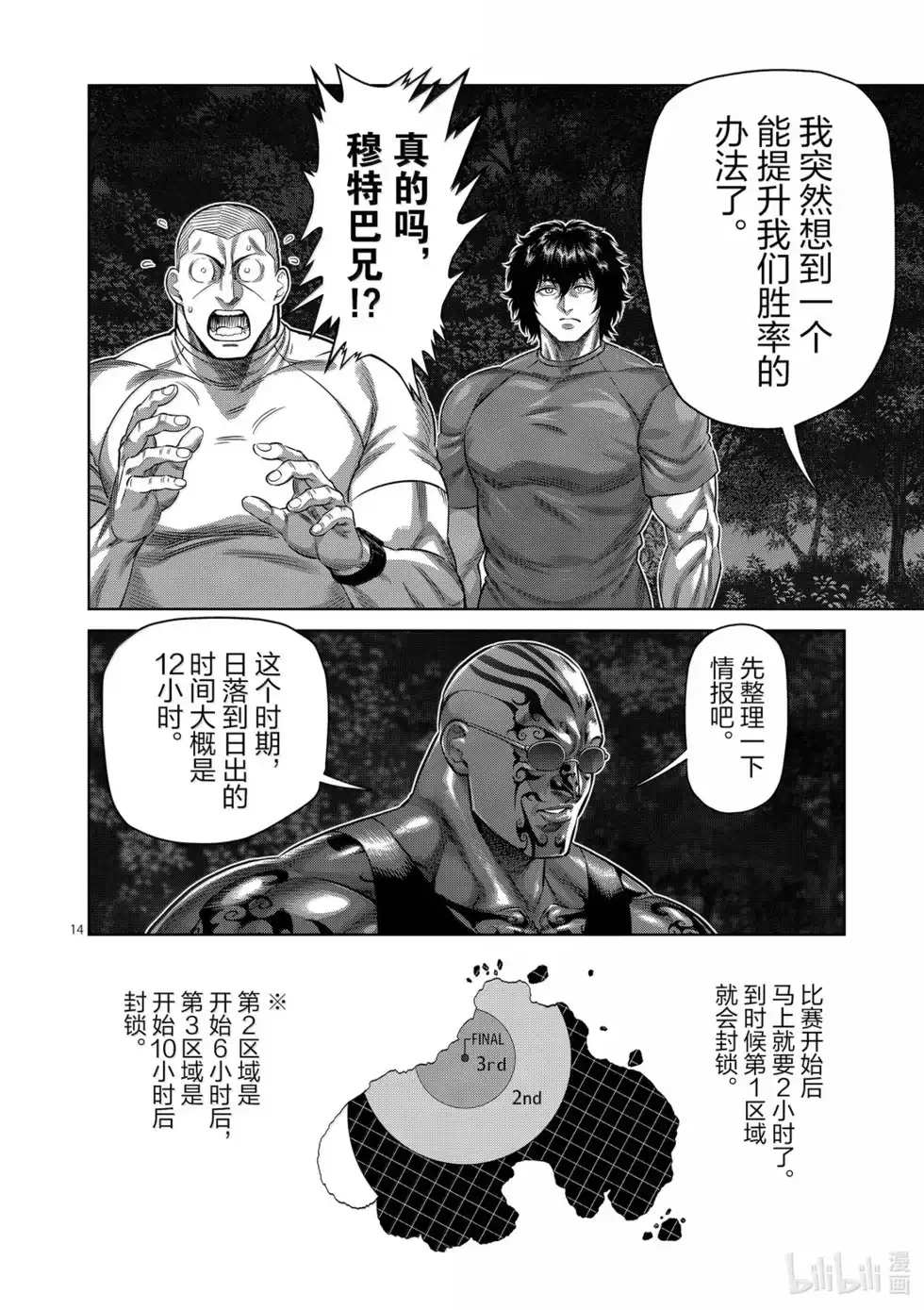 第14页