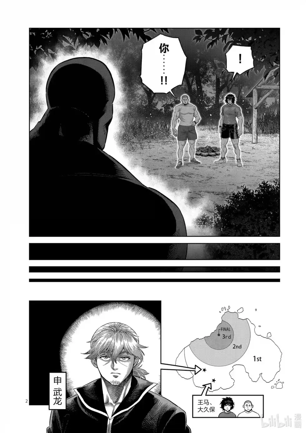 第2页