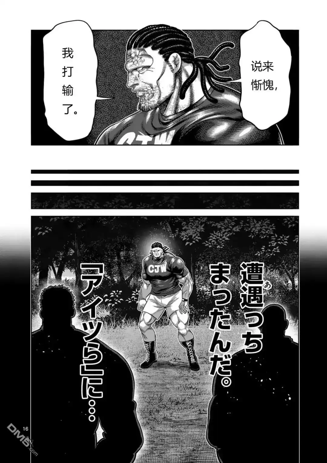 第16页
