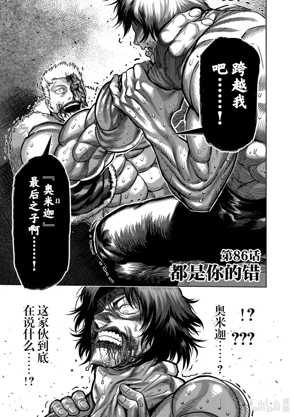 第86页