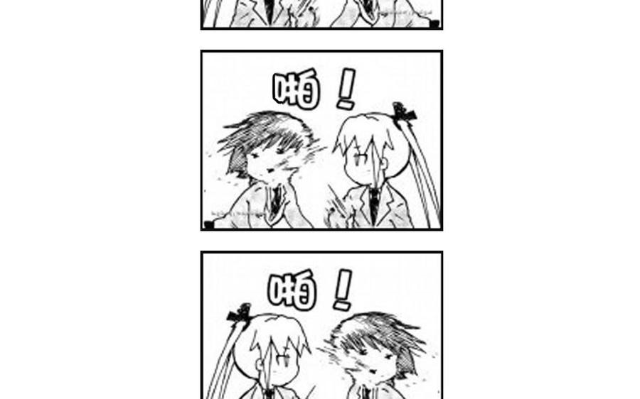 第93页