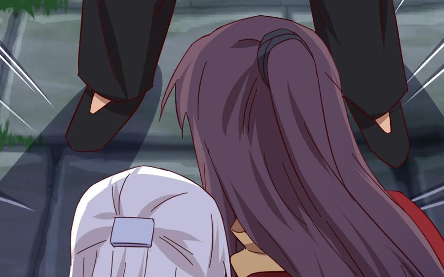 第118页