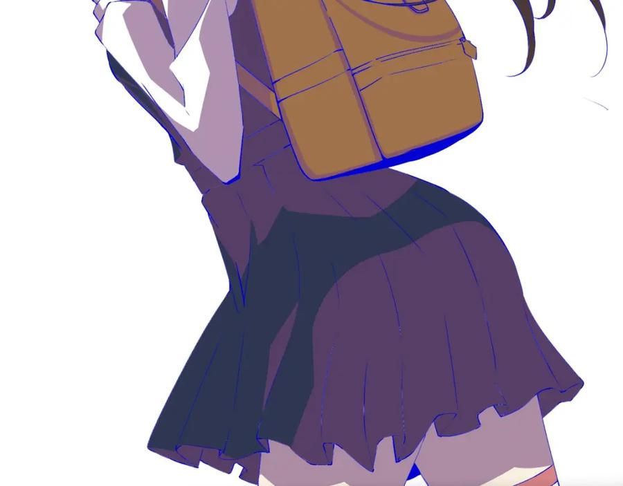 第44页