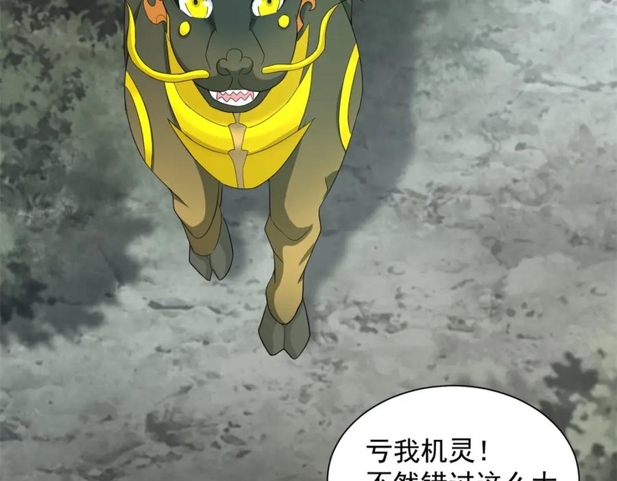 第68页