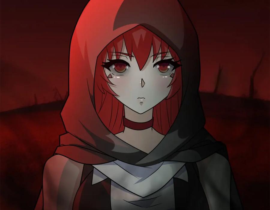 第95页
