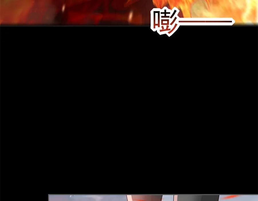 第190页