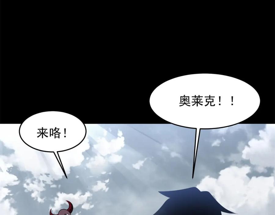 第313页