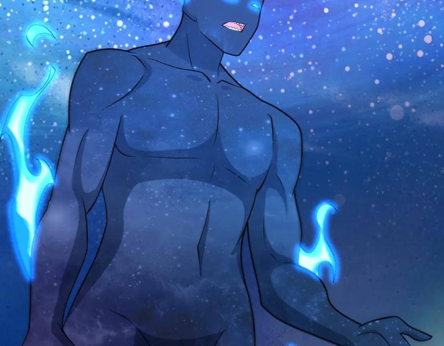 第217页