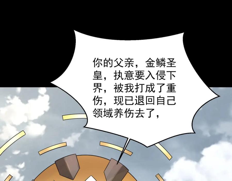 第233页