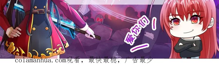 第341页