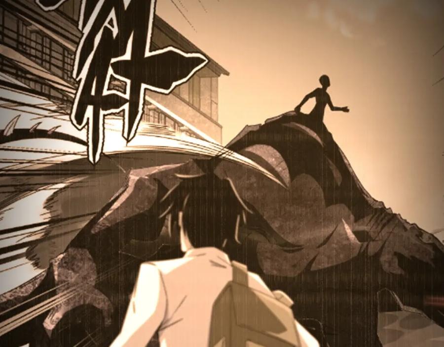 第248页
