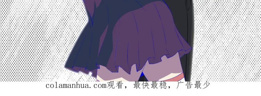 第300页