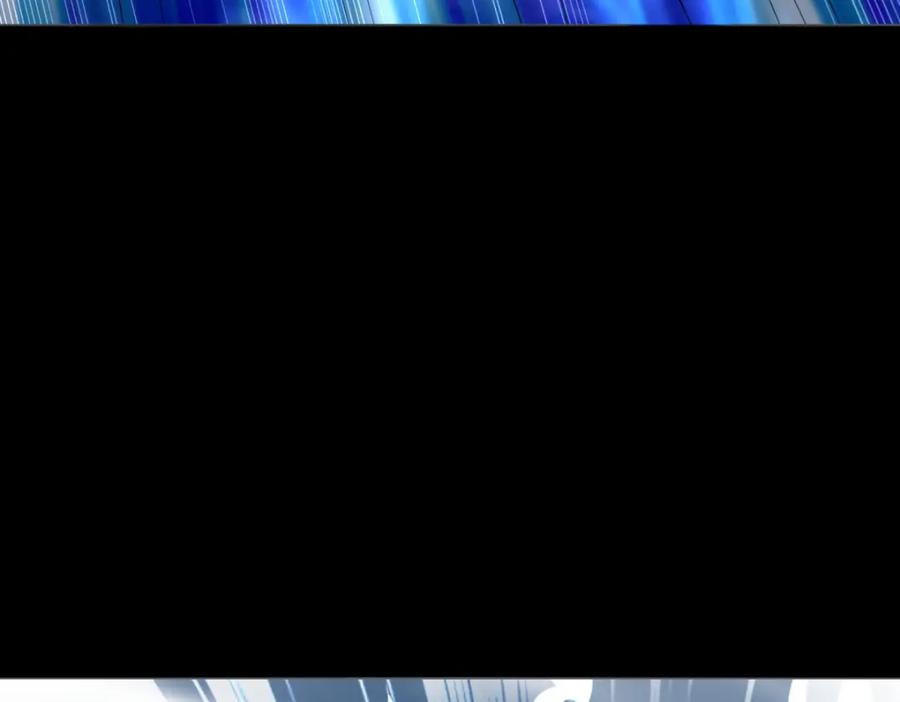第246页