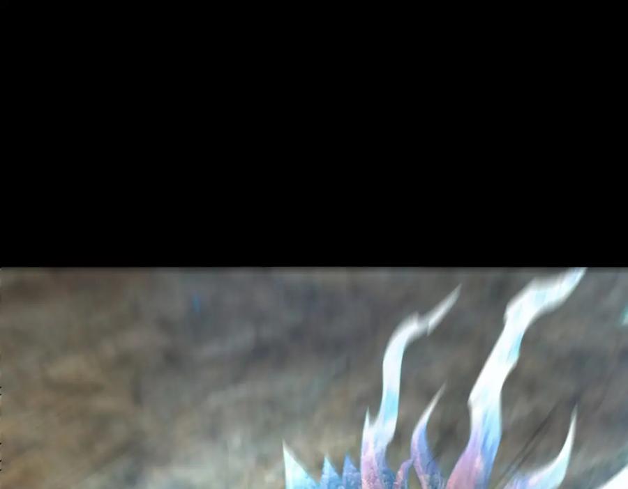 第273页