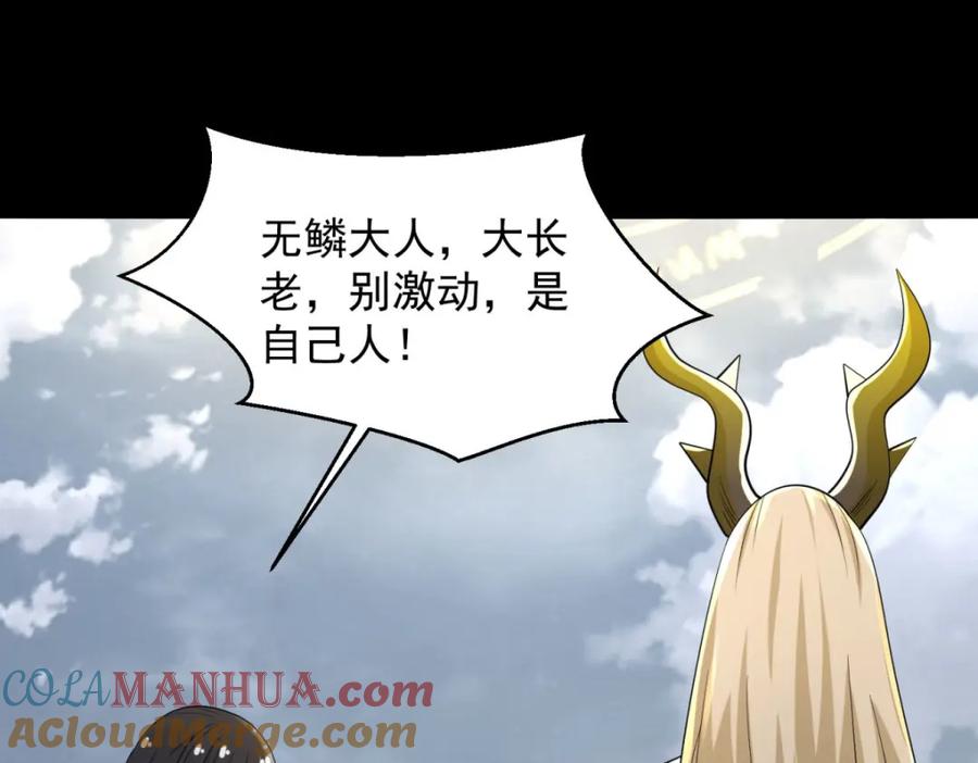第204页