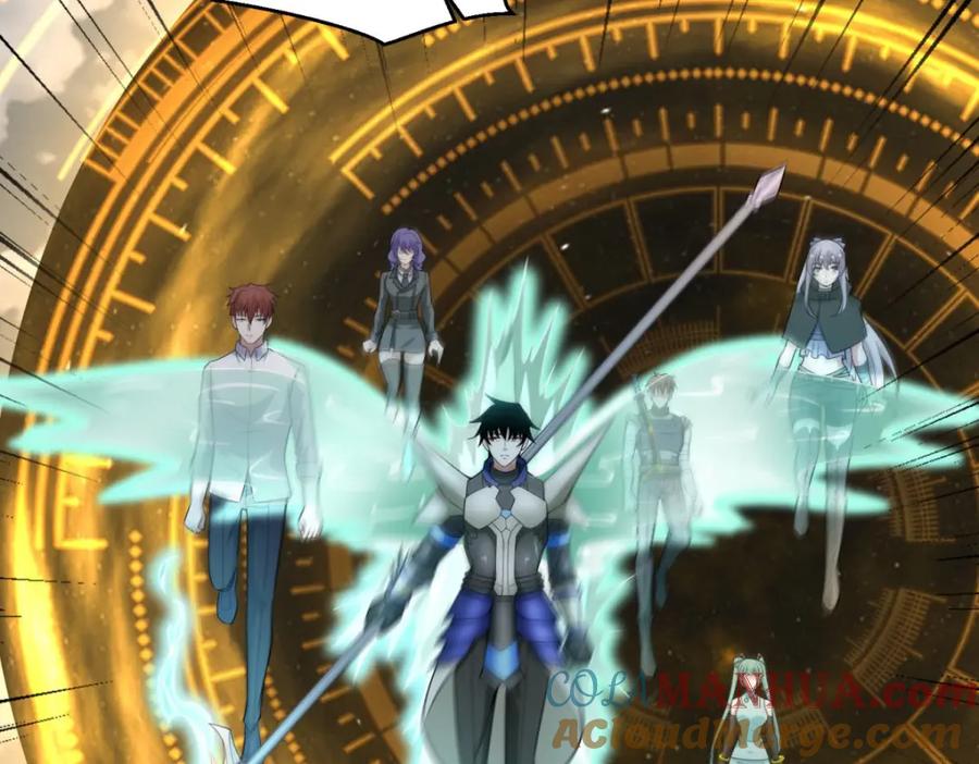 第216页