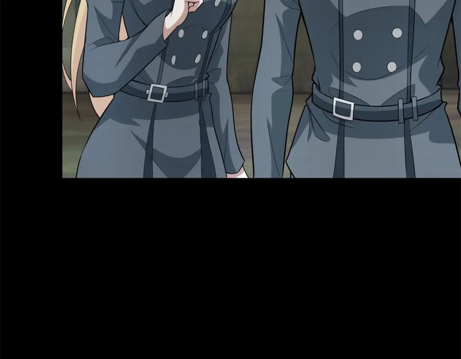 第270页
