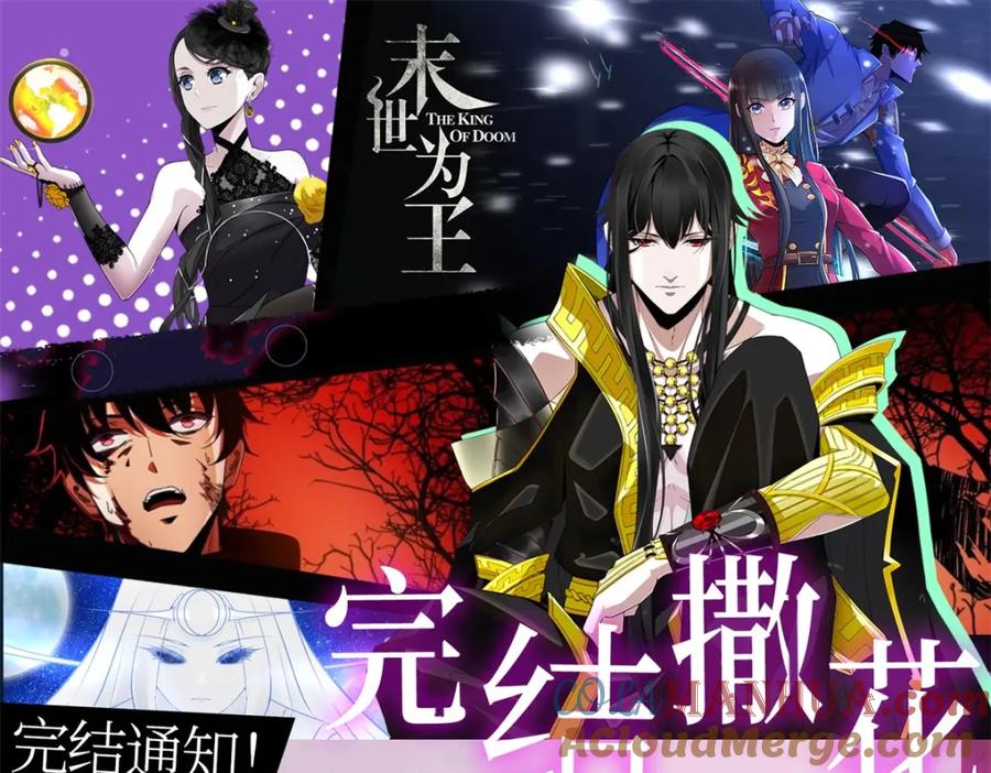 第336页