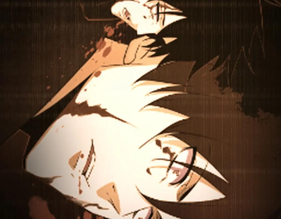 第234页