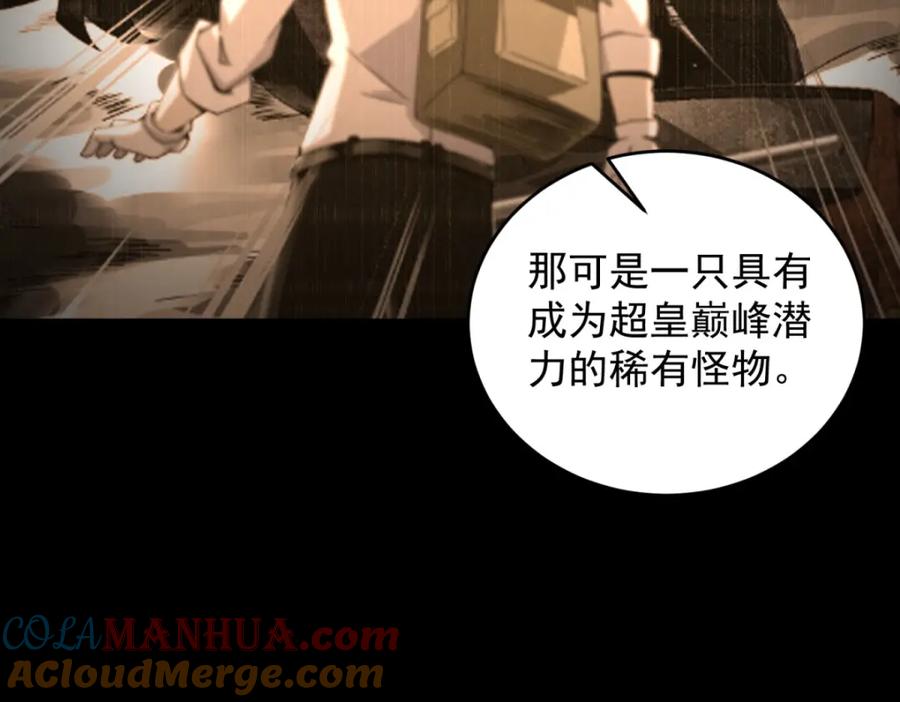 第252页