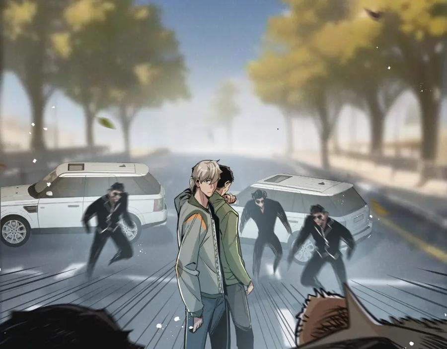 第131页