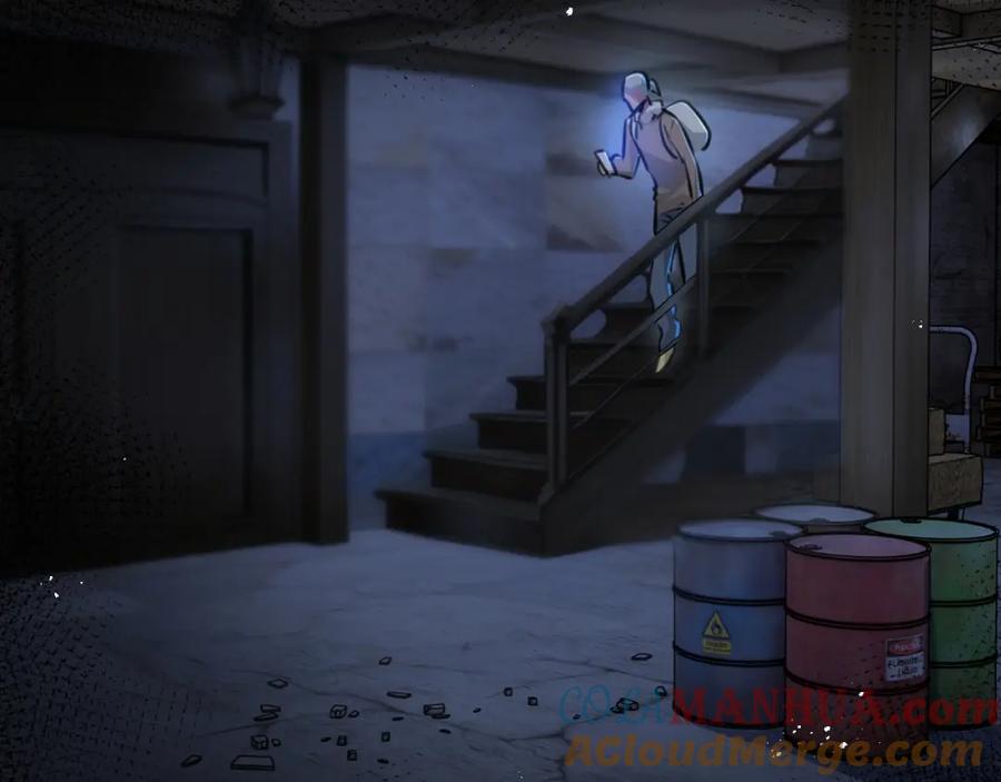 第133页