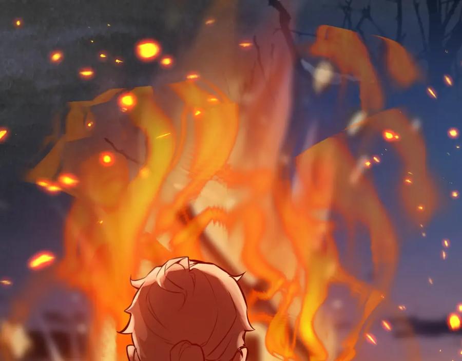 第196页