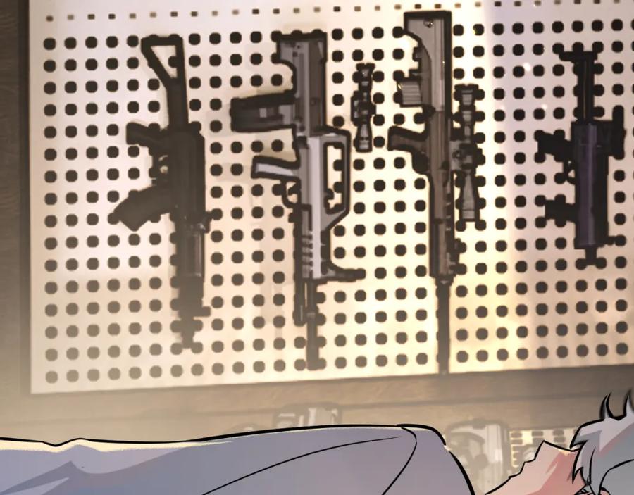 第211页